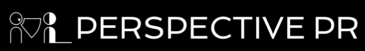 PERSPECTIVE PR